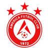 Deportivo America FC
