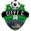 City FC Abuja