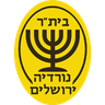 Nordia Jerusalem