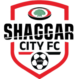 Sheger Ketema (w)