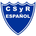 Pusat Spanyol