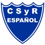 Pusat Spanyol