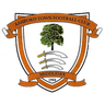 Ashford Town