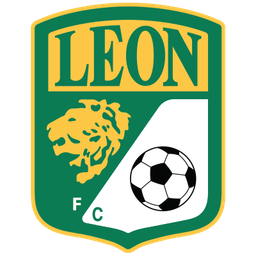 León Feminino