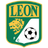 Leon Women