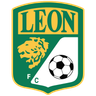 León (feminino)
