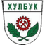 FC Hulbuk