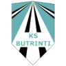 Butrinti Sarandë