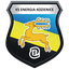 KS Energia Kozienice