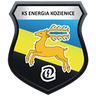 KS Energia Kozienice