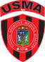 USM Alger