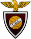 Clube Oriental Lisboa U19