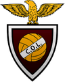 Clube Oriental Lisboa U19