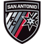San Antonio FC