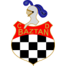 بازتان