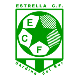 إستريا CF