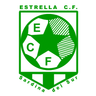 إستريا CF
