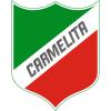 كارميليتا