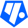 Chertanovo Moscow U19