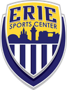 Erie Sports Center (W)