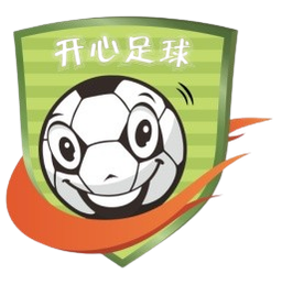Jiangmen Kaixin Jiangmen Kaixin