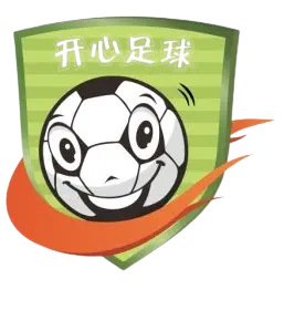 Jiangmen Kaixin