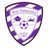 ACS Poli Timisoara U19