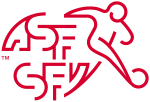 منتخب سويسرا تحت 19 سنة سيدات
