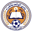 Al-Washm