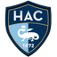 Le Havre U19