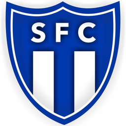 Sportivo FC Sportivo FC