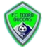 Tooro Queens (f)