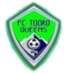 Tooro Queens (f)