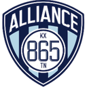 Aliansi 865