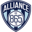 865 Alliance