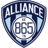 865 Alliance