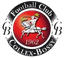 في سي كوليكس بوسي