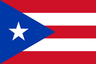 Puerto Riko U17