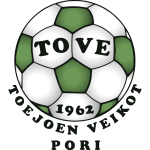 Tove sub-20