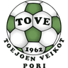 Tove sub-20