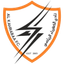 الكهرباء