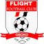 Flight FC Gboko