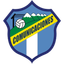 Comunicaciones