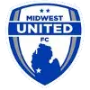 Midwest United Femenino