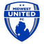 Midwest United (w)