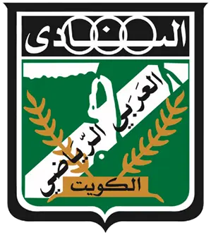 Al-Arabi Club (KUW)