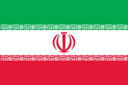 إيران