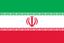 إيران