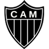Atletico Mineiro U20