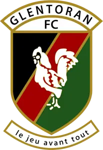 Glentoran Reserves